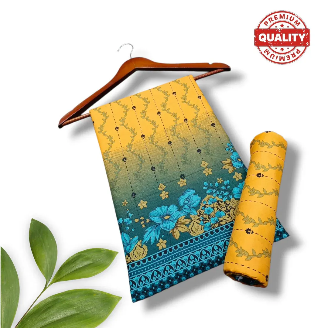 Gallery photo of Al-Barkat Lace & Cloth Center