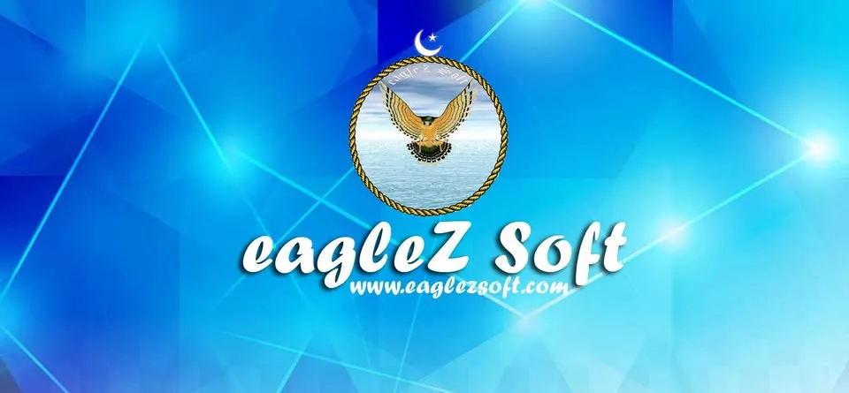 Gallery photo of eagleZ Soft