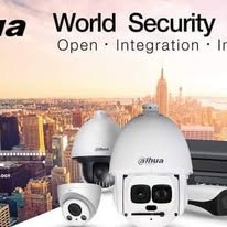 Gallery photo of CCTV World  Sahiwal