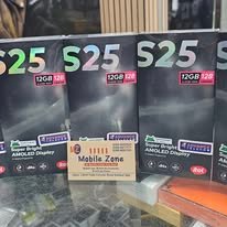Gallery photo of Mobile Zone & Accessories