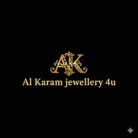 Gallery photo of Al khurram jewelry