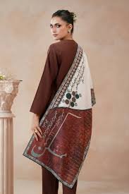 Gallery photo of Humsafar Garments