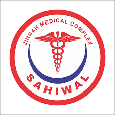 Gallery photo of JINNAH MEDICAL COMPLEX SAHIWAL