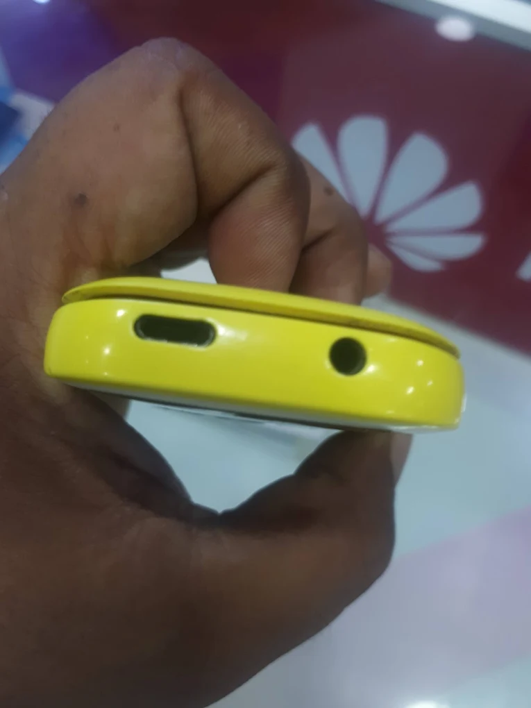 Gallery photo of Brothers Mobiles