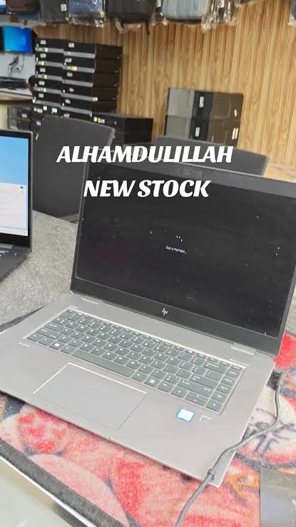 Gallery photo of Sohail Computer Sahiwal