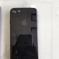 Gallery photo of Apple Store Sahiwal