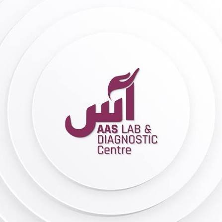 Gallery photo of AAS LAB and DIAGNOSTIC CENTRE