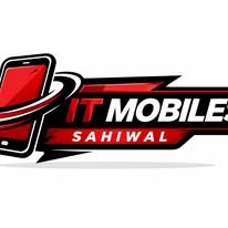 Gallery photo of IT Mobiles Sahiwal