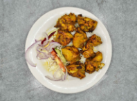 Gallery photo of Prime Hotel and BBQ Sahiwal