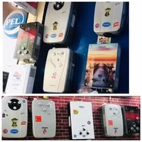 Gallery photo of Pakistan Electronics