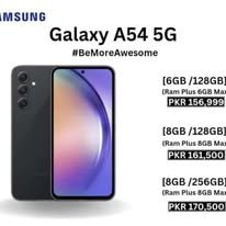 Gallery photo of Mobile Zone & Accessories