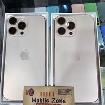 Gallery photo of Mobile Zone & Accessories