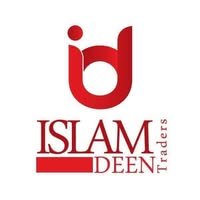 Gallery photo of ISLAM DEEN Traders (Electronics)