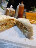 Gallery photo of Hungry Haven | Best shawrma in Sahiwal