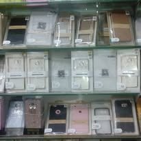 Gallery photo of Fahad Mobiles