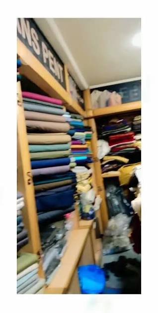 Gallery photo of Humsafar Garments
