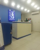 Gallery photo of Chughtai Lab, Tehsil Chowk, Sahiwal