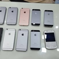 Gallery photo of Apple Store Sahiwal