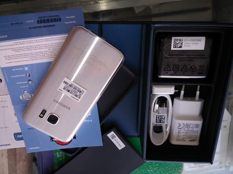 Gallery photo of Abdullah Mobile
