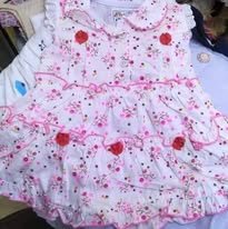 Gallery photo of Madni garments sahiwal