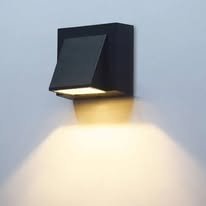 Gallery photo of Al Madina Electronics
