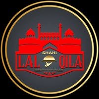 Gallery photo of Shahi Lal Qila Sahiwal