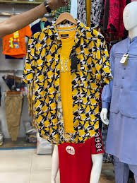 Gallery photo of Humsafar Garments