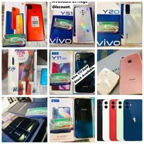 Gallery photo of Pakistan Electronics
