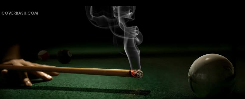 Gallery photo of Master Snooker Club