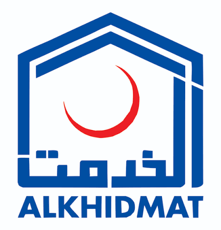 Gallery photo of Al Khidmat Hospital Sahiwal