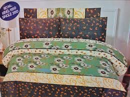 Gallery photo of حسن بیڈنگ سٹور - دری اینڈ تولیہ والے