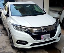 Gallery photo of Al Asar Motors Show Room