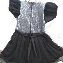 Gallery photo of Madni garments sahiwal