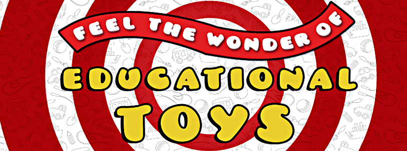 Gallery photo of Tom Toys