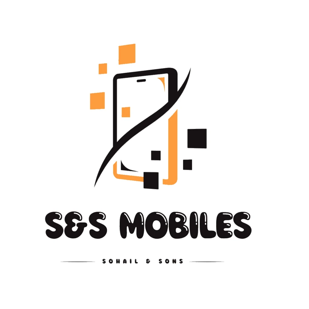 Gallery photo of S&S Mobiles