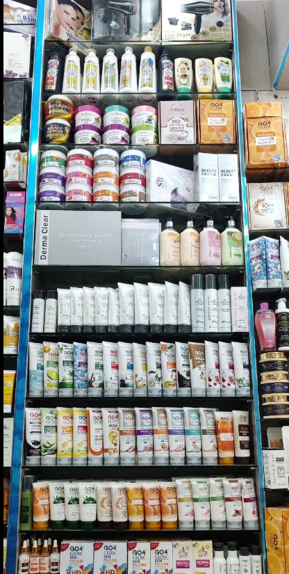 Gallery photo of Sadique General Store ( SGS )