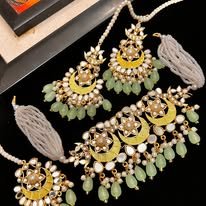 Gallery photo of Al khurram jewelry