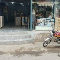 Gallery photo of National Electronics