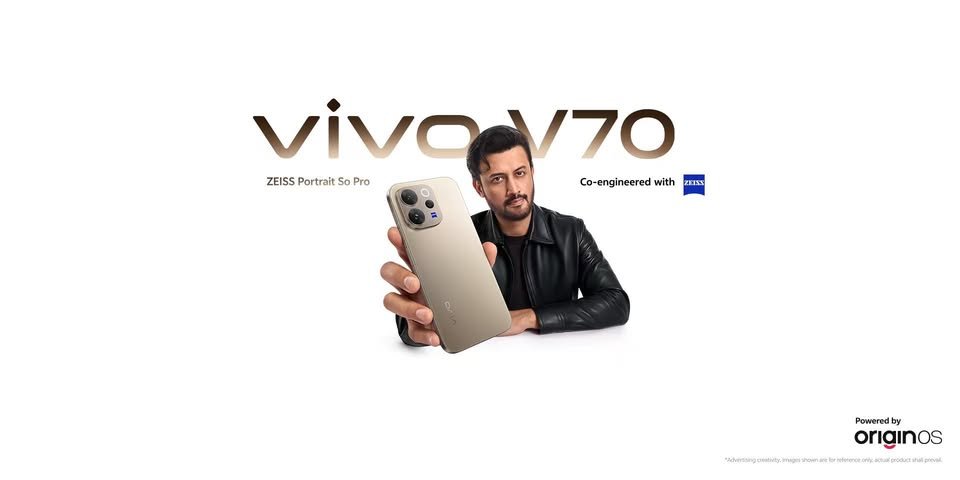 Gallery photo of Vivo Service Center Sahiwal