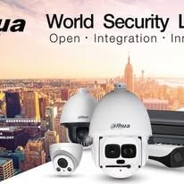 Gallery photo of CCTV World  Sahiwal
