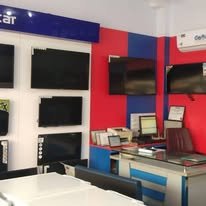 Gallery photo of National Electronics