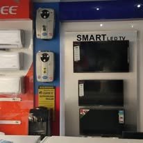 Gallery photo of National Electronics