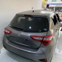 Gallery photo of Akram Electronics