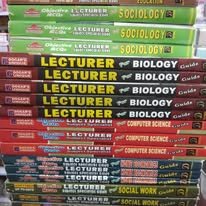 Gallery photo of Book Land