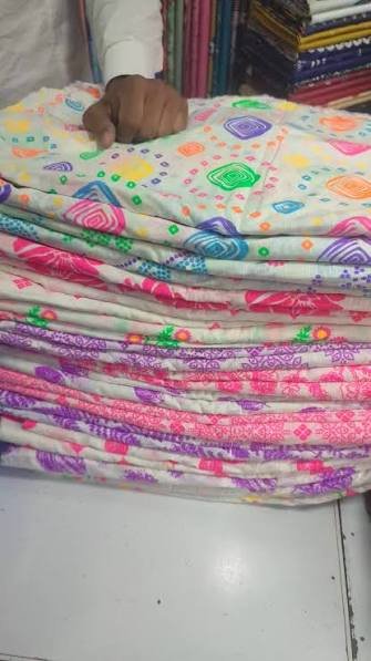 Gallery photo of Usman cloth house