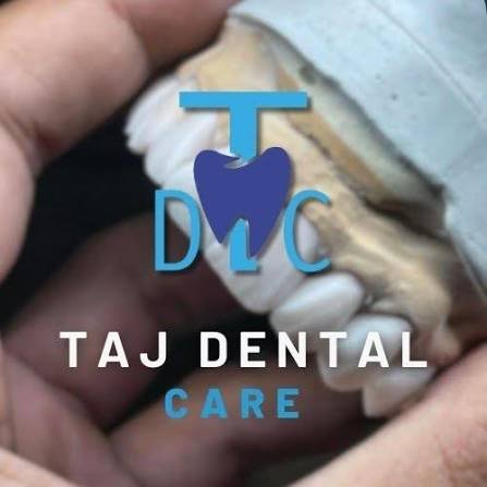 Gallery photo of Taj Dental Care | Dentist in Sahiwal