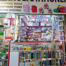 Gallery photo of Shahzada Toy Shop
