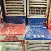 Gallery photo of Pakistan Electronics