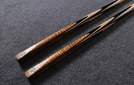 Gallery photo of Master Snooker Club