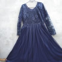 Gallery photo of Madni garments sahiwal